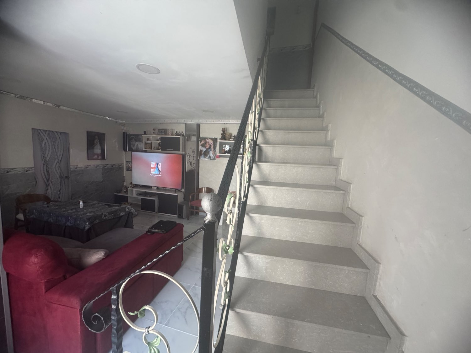 House for sale in Playa Granada (Motril)