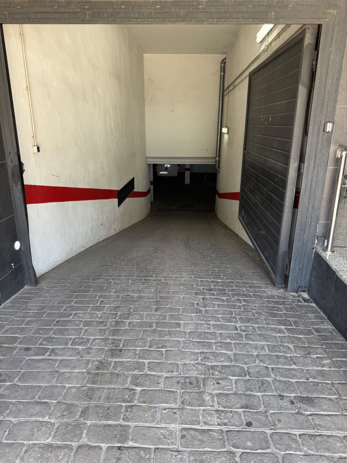Duplex for sale in Playa Granada (Motril)