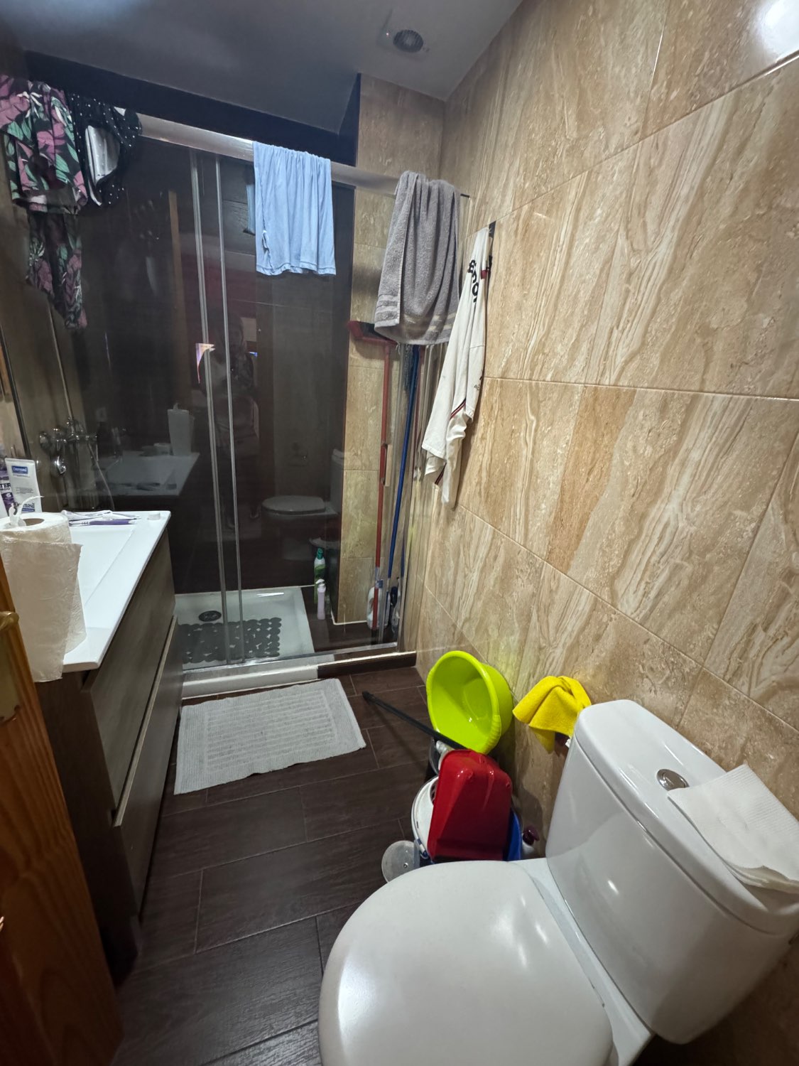Duplex for sale in Playa Granada (Motril)