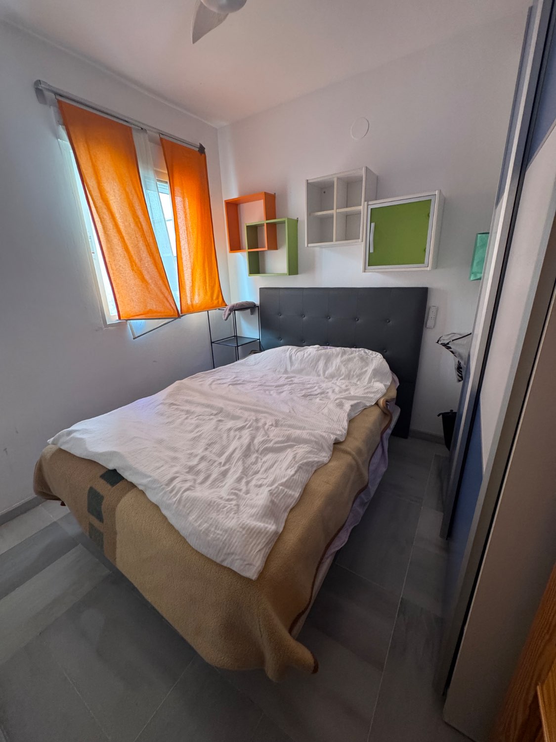Duplex for sale in Playa Granada (Motril)