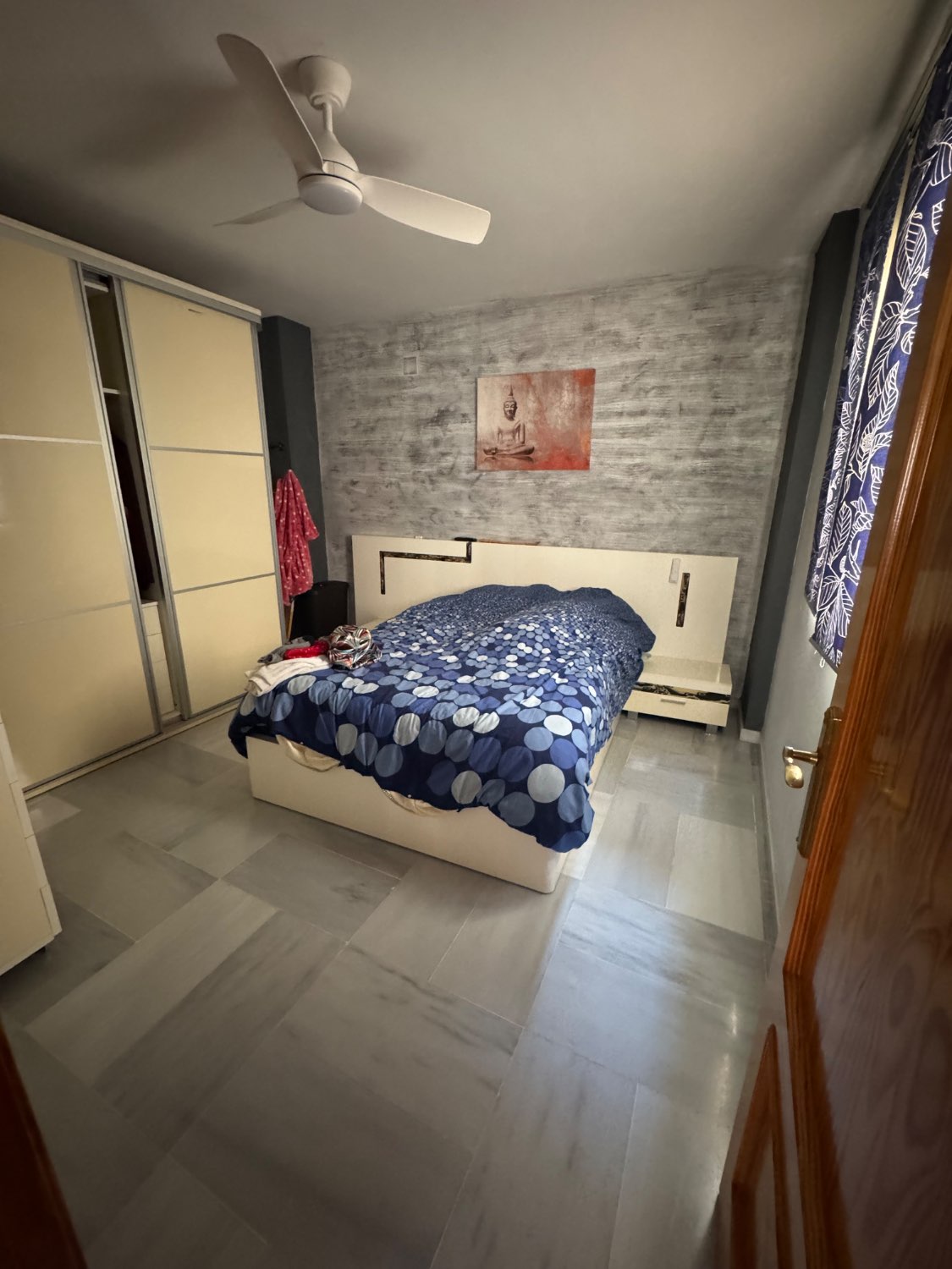 Duplex for sale in Playa Granada (Motril)