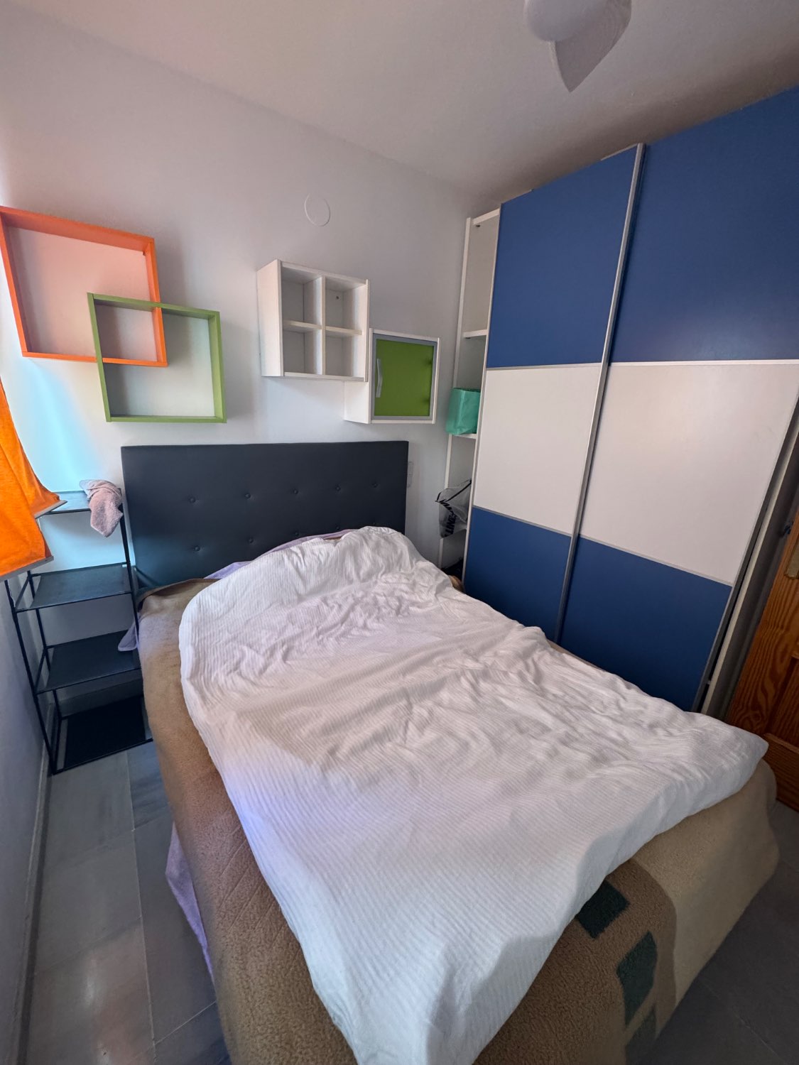 Duplex for sale in Playa Granada (Motril)