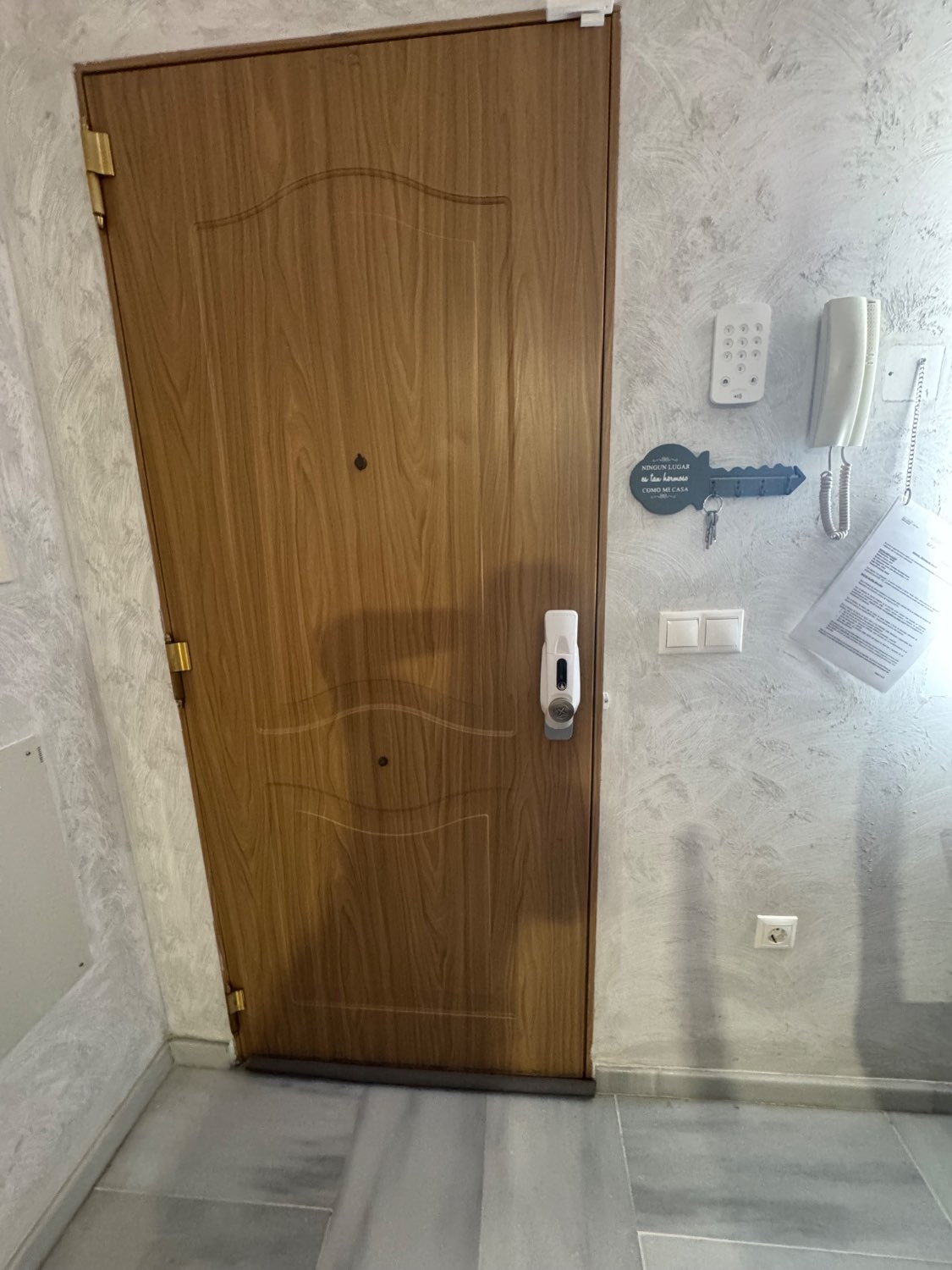 Duplex for sale in Playa Granada (Motril)