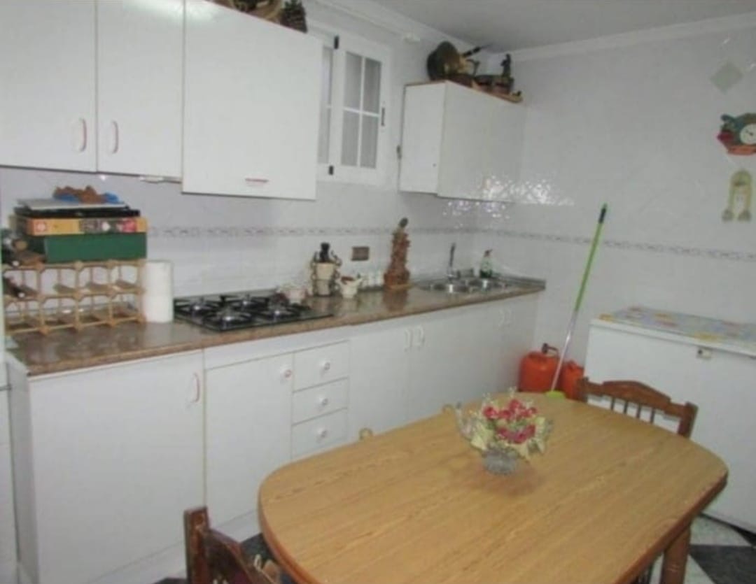 House for sale in Itrabo