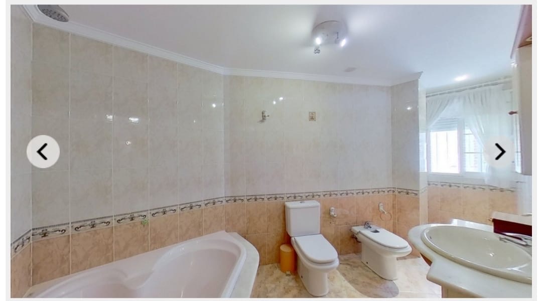 House for sale in Itrabo