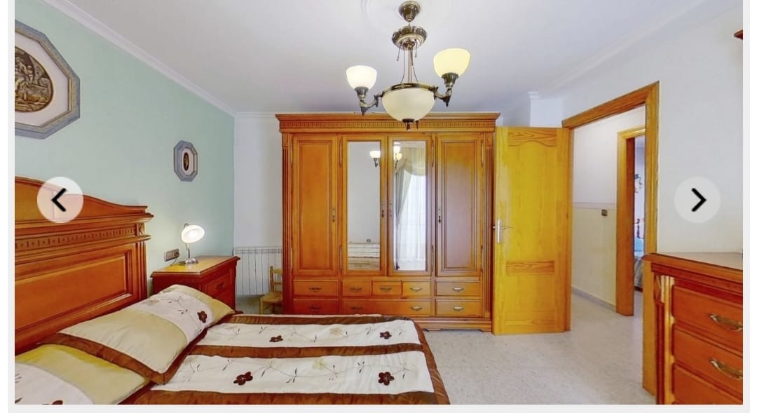 House for sale in Itrabo