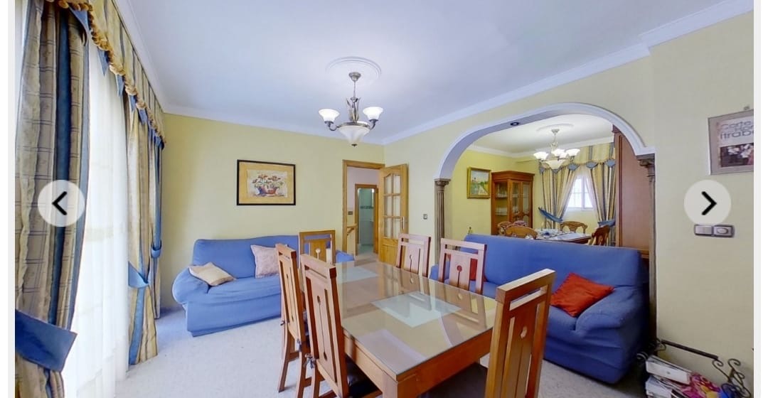House for sale in Itrabo