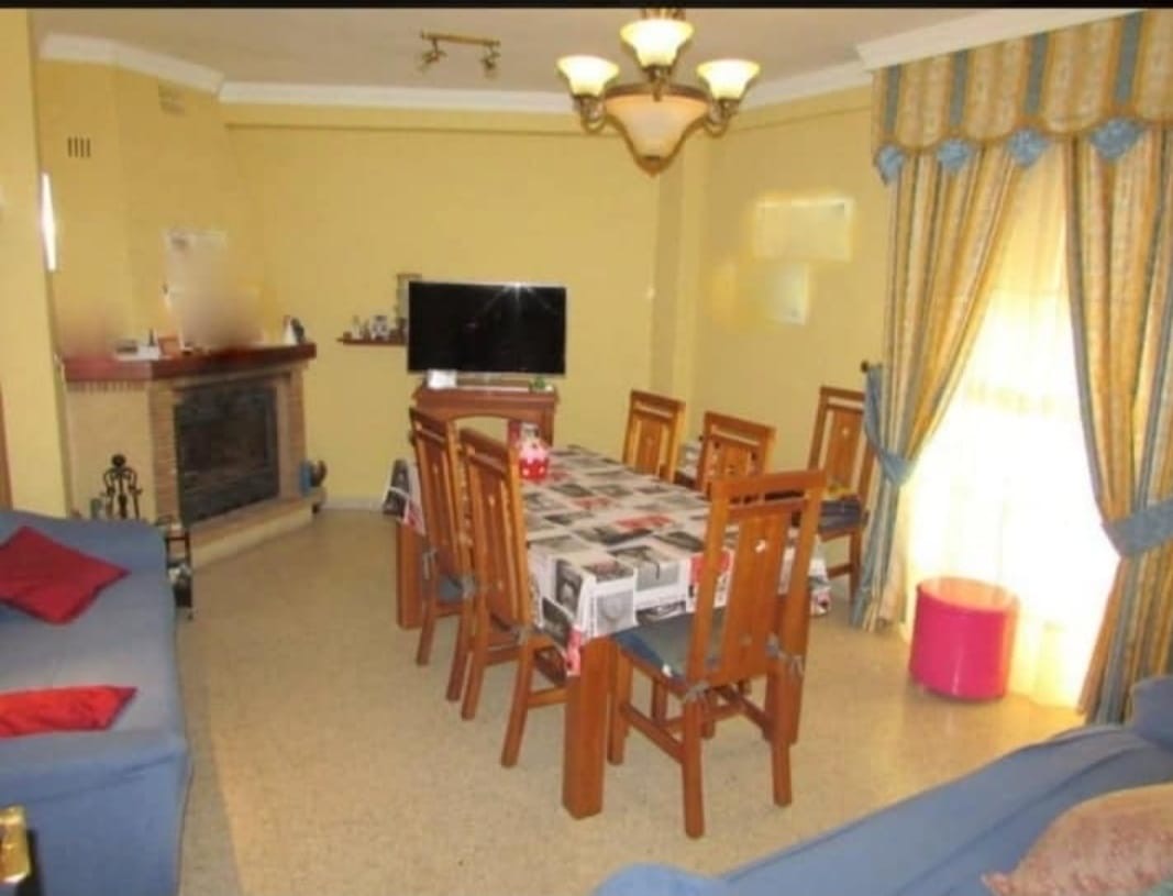 House for sale in Itrabo