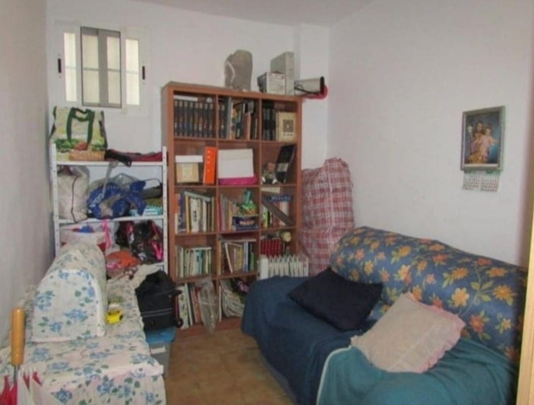 House for sale in Itrabo
