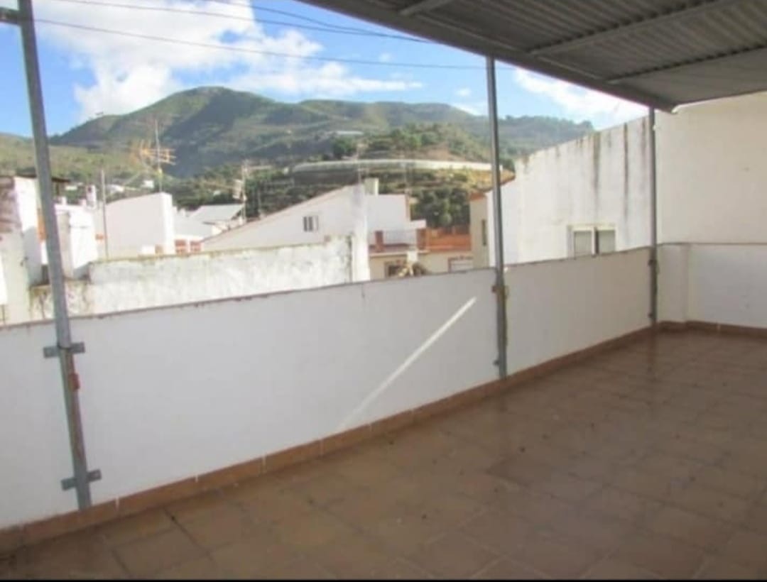 House for sale in Itrabo