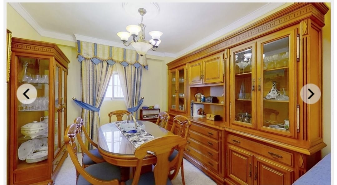 House for sale in Itrabo