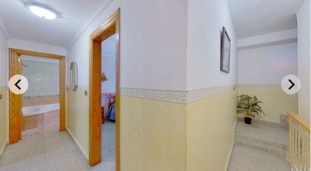 House for sale in Itrabo