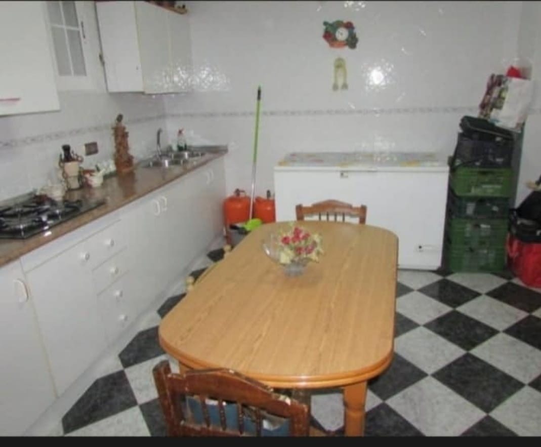 House for sale in Itrabo