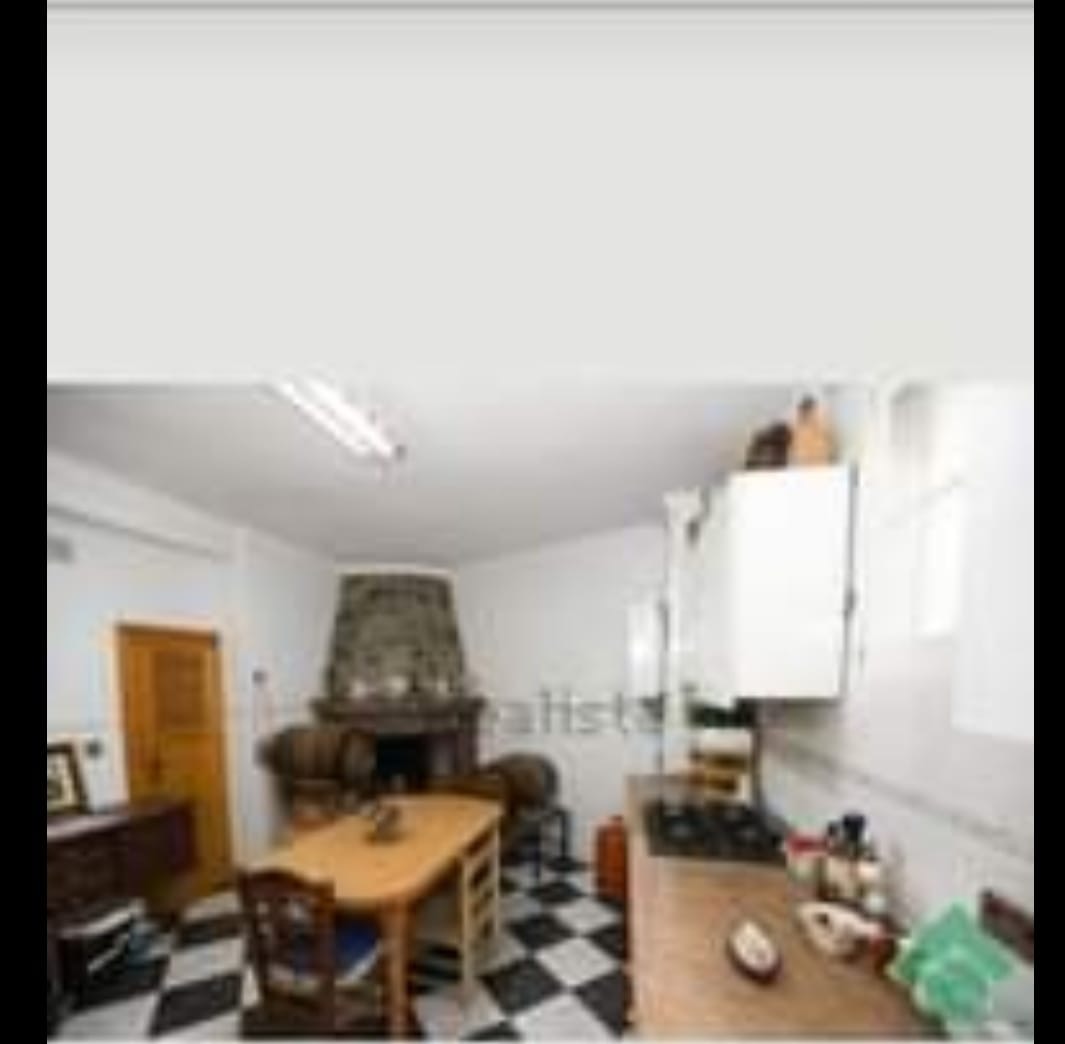 House for sale in Itrabo