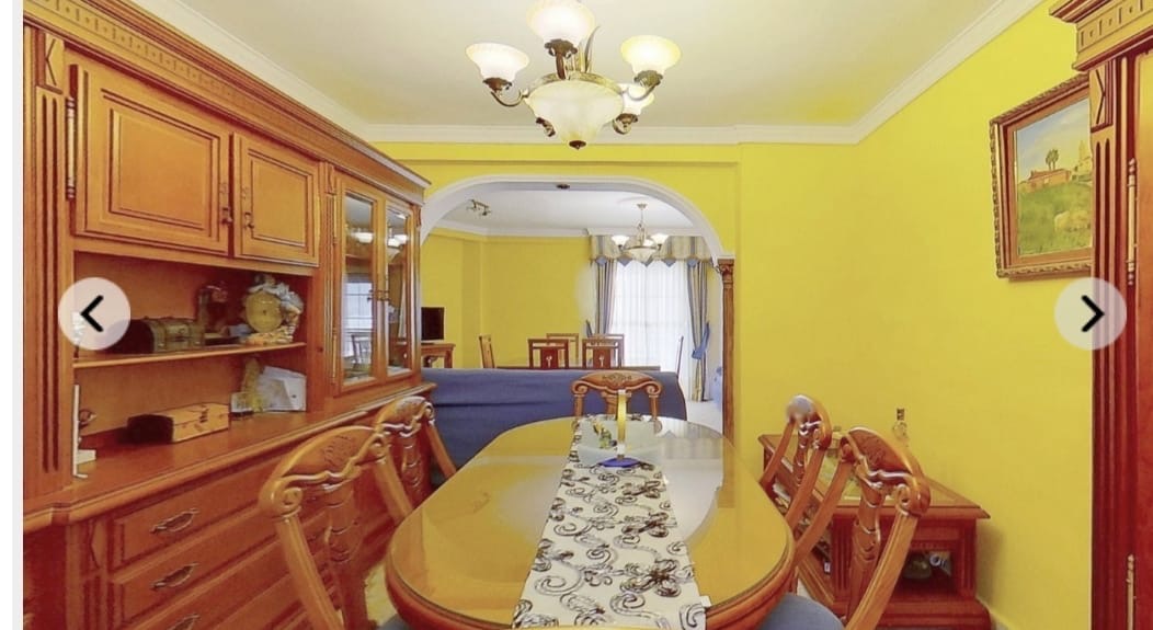 House for sale in Itrabo