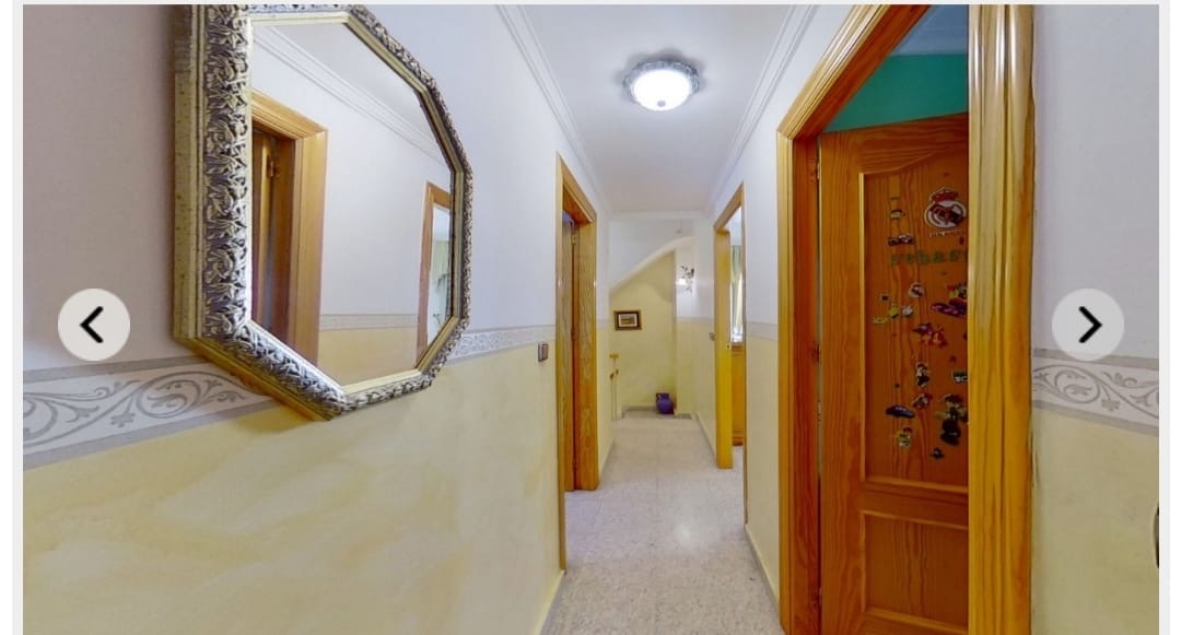 House for sale in Itrabo
