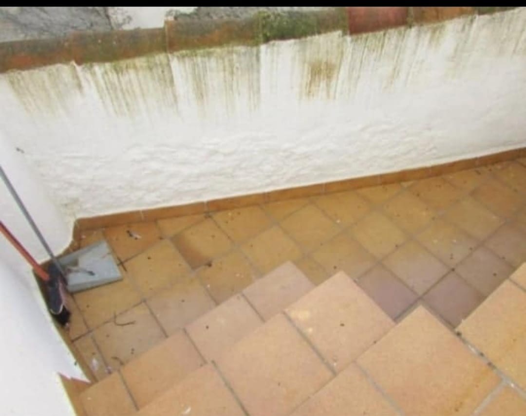 House for sale in Itrabo