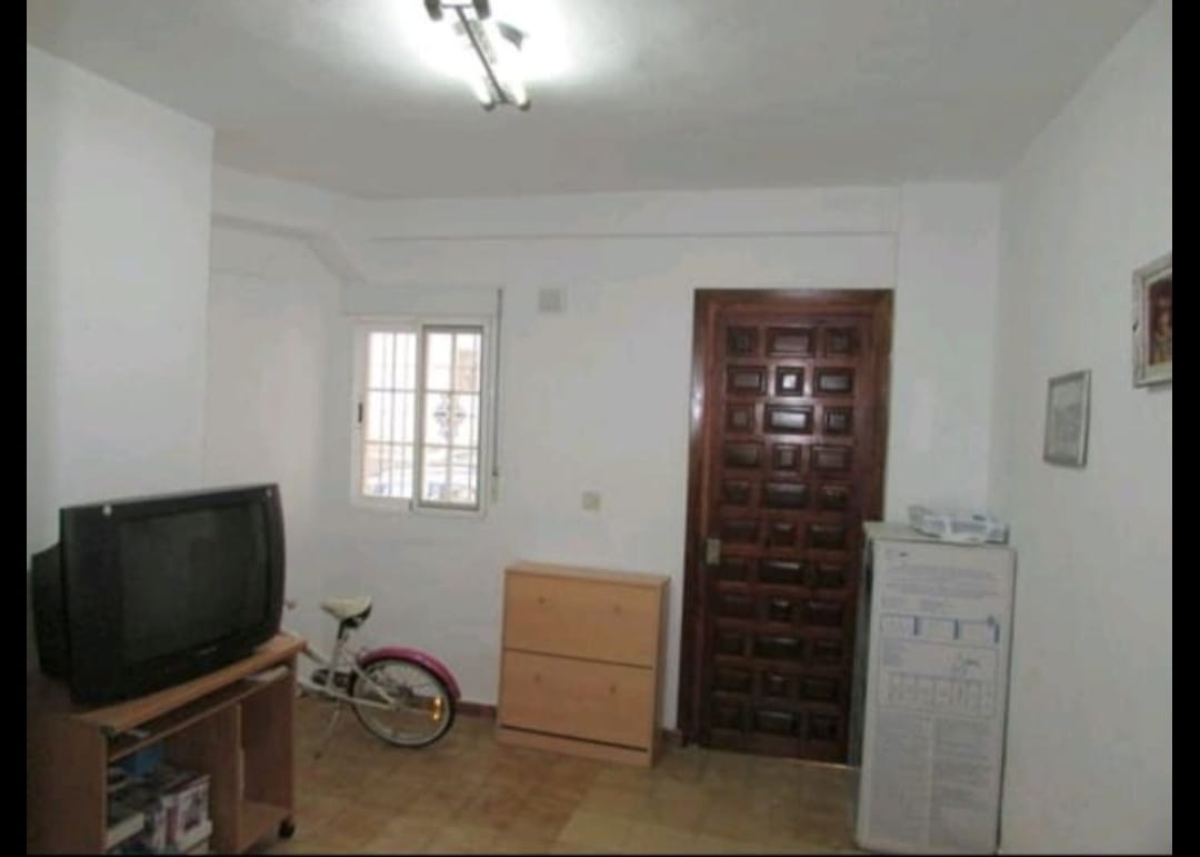 House for sale in Itrabo