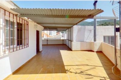 House for sale in Itrabo
