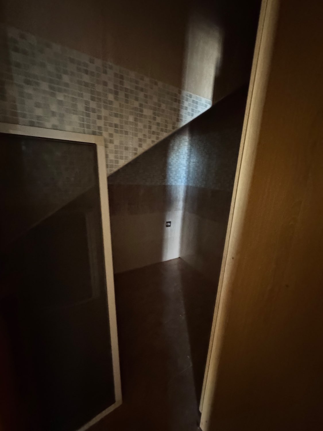 Se vende un chalet con invernadero en Motril granada
