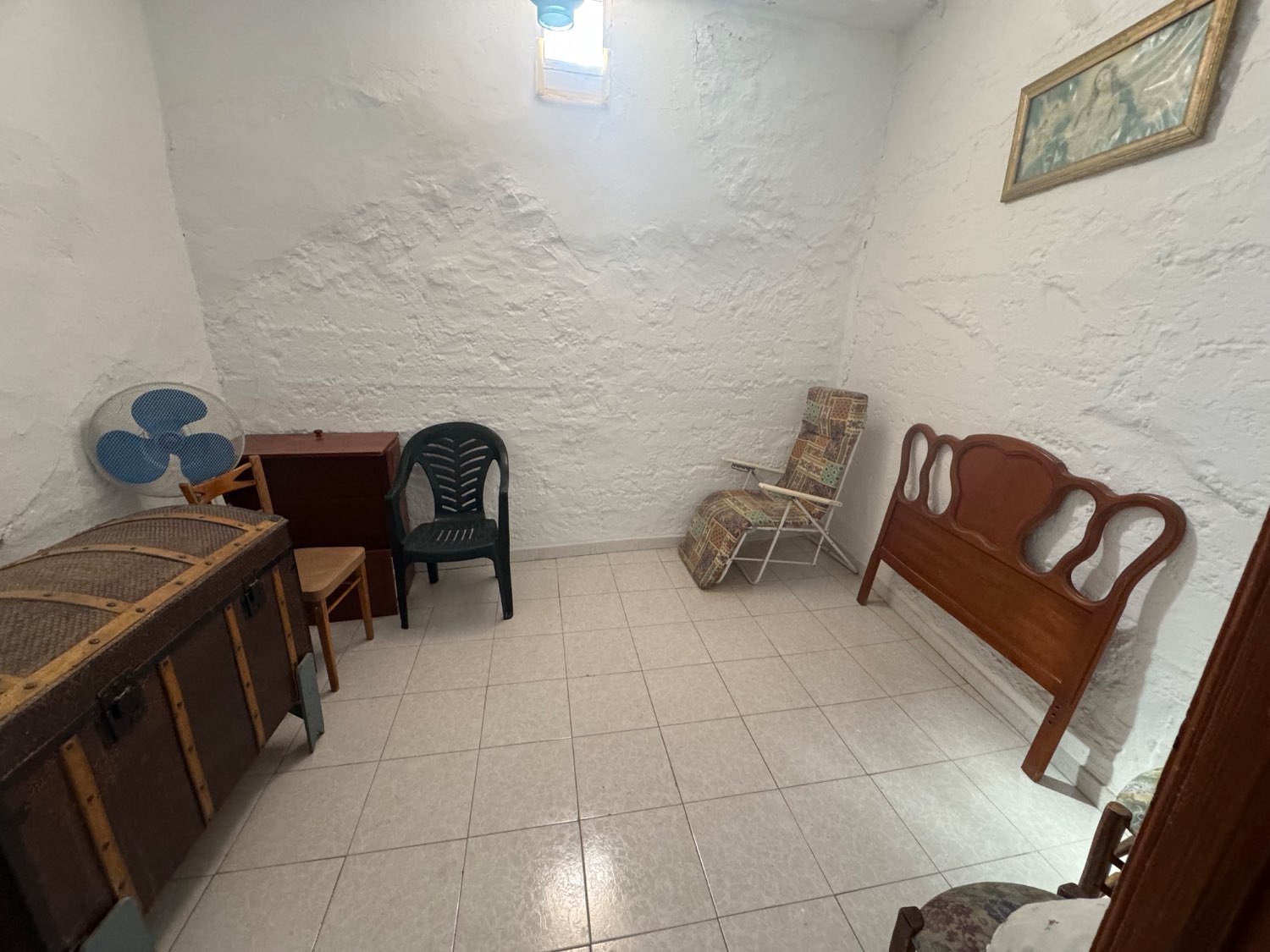 House for sale in Molvízar