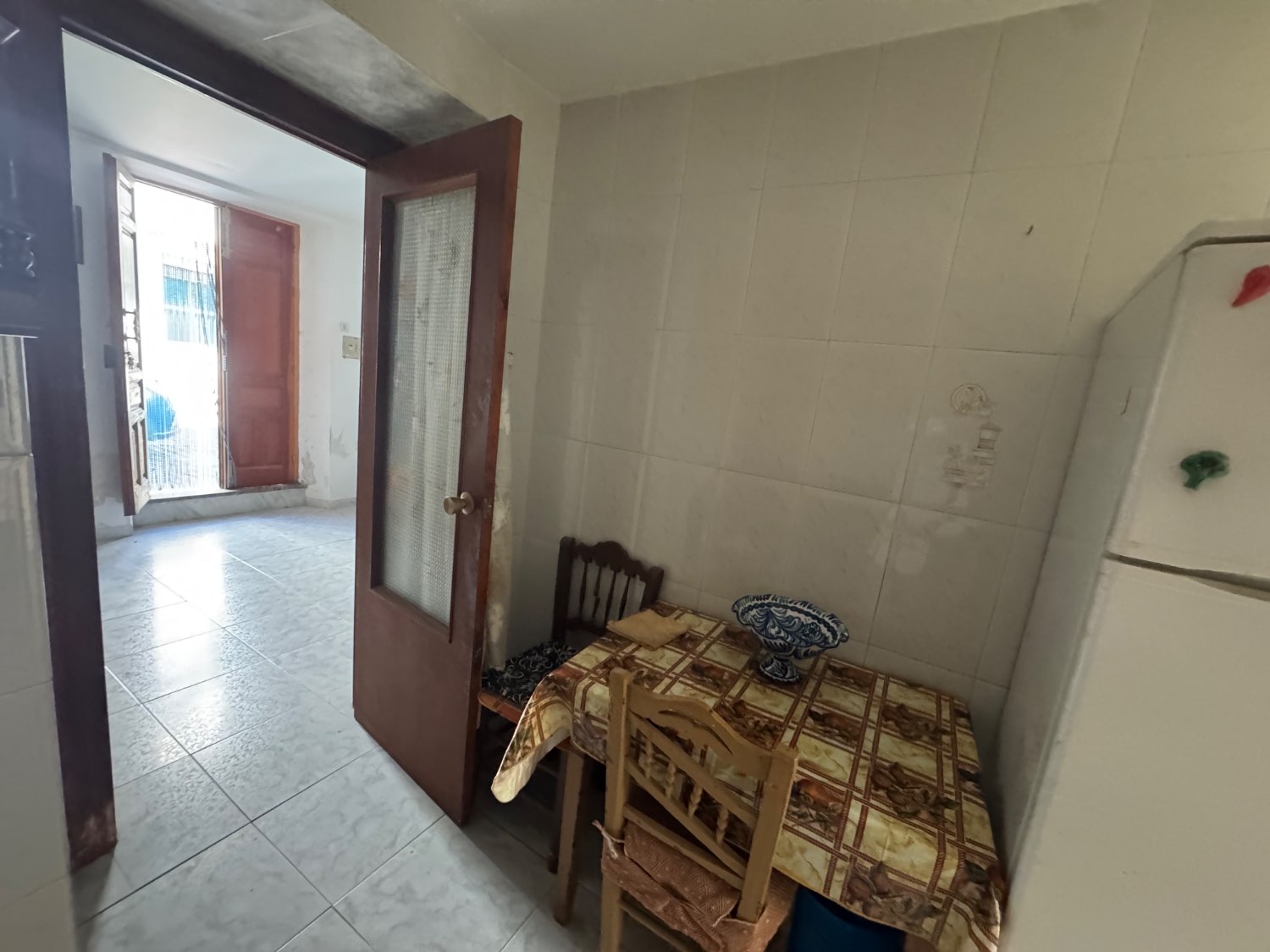 House for sale in Molvízar