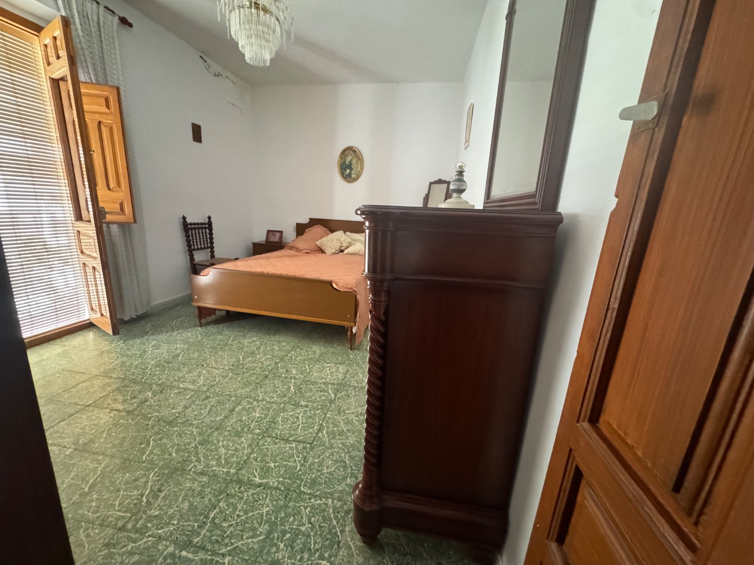 House for sale in Molvízar