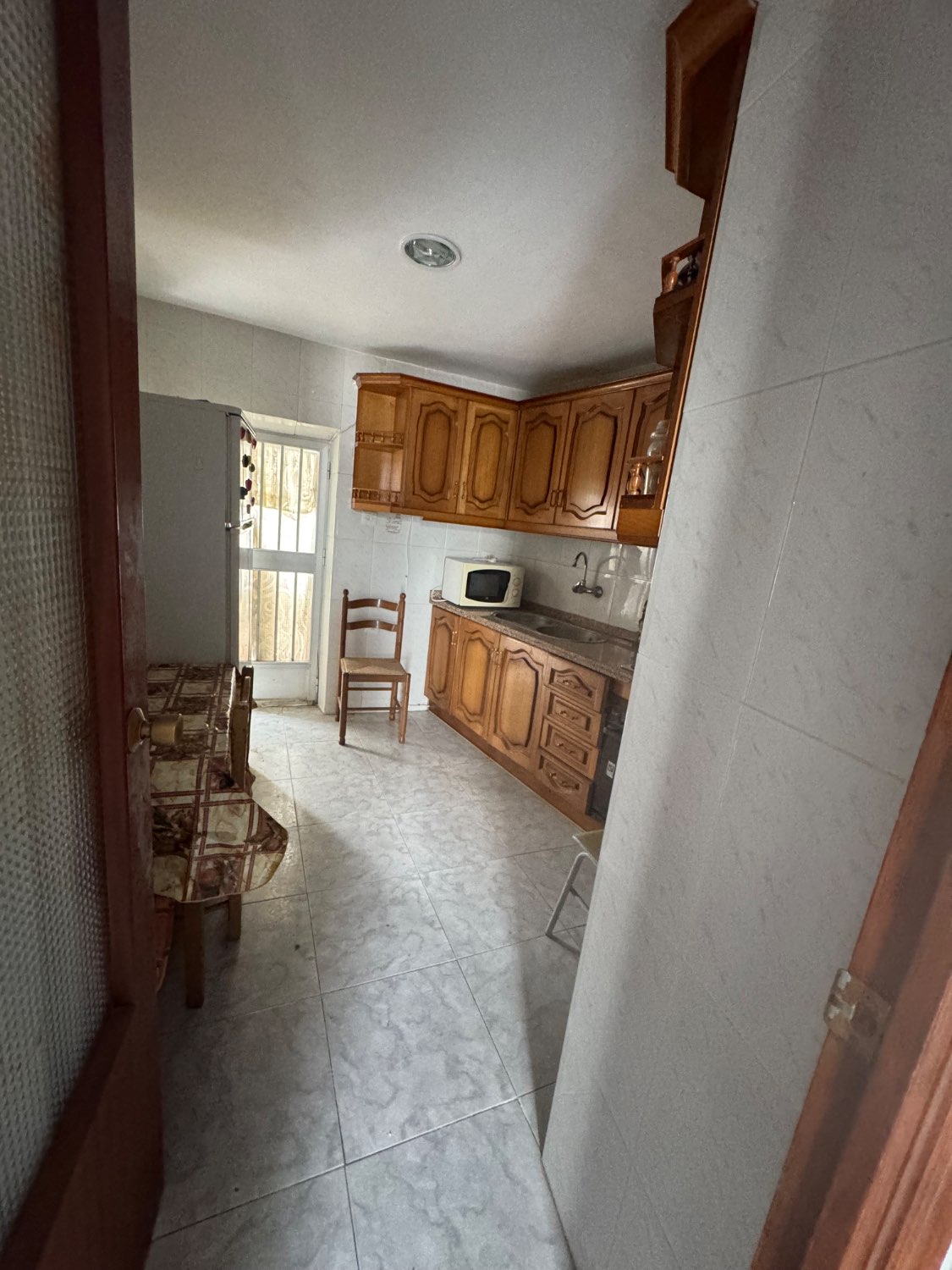 House for sale in Molvízar