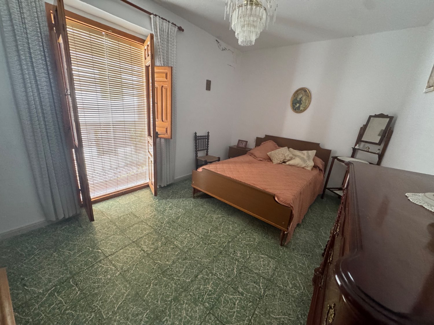 House for sale in Molvízar