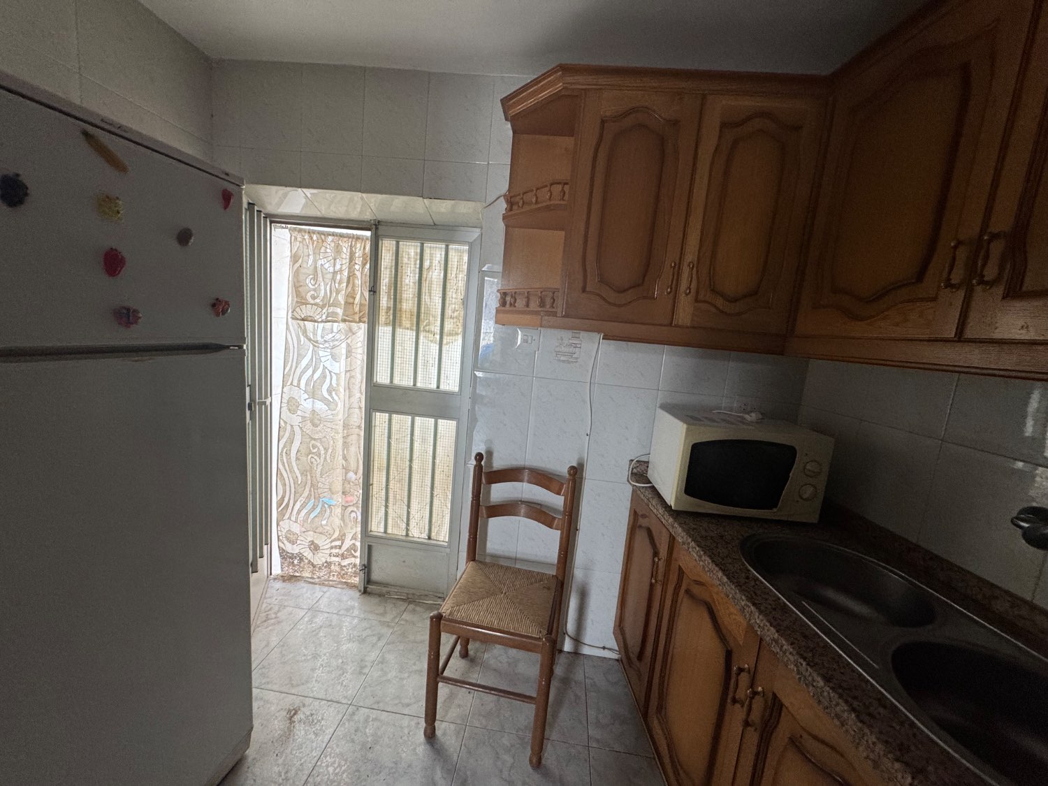 House for sale in Molvízar