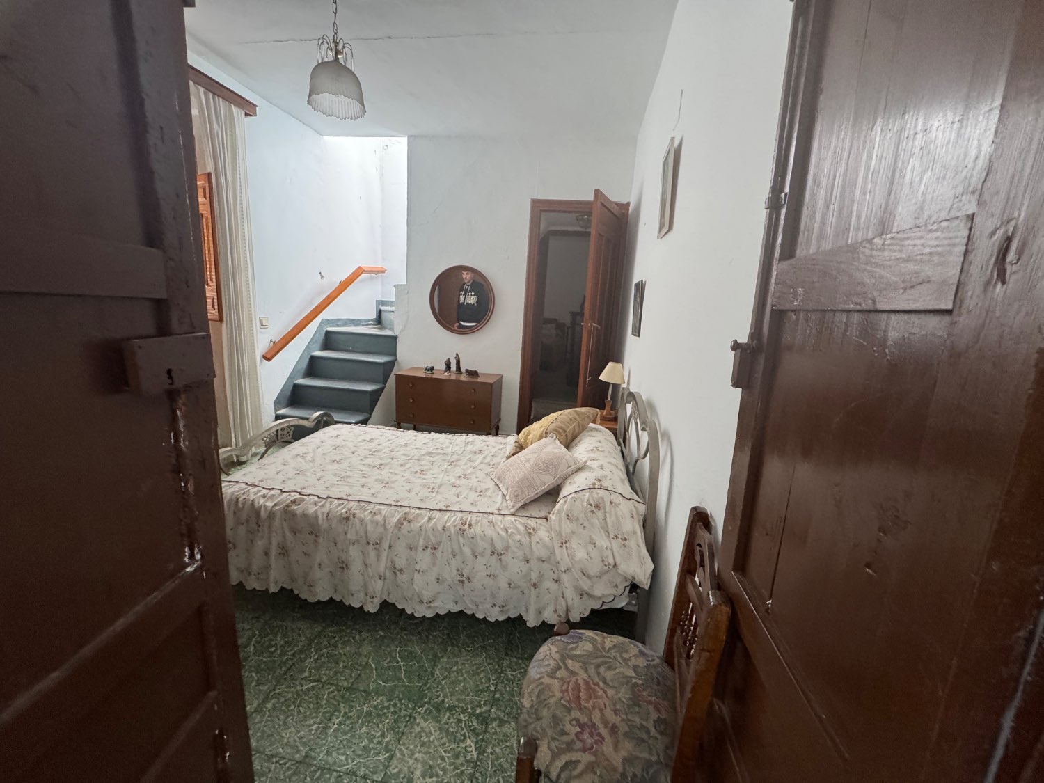 House for sale in Molvízar