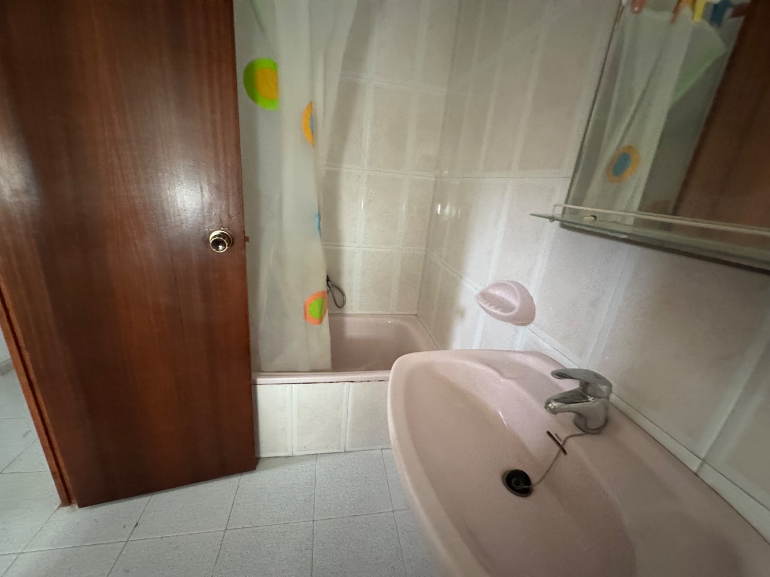 House for sale in Molvízar