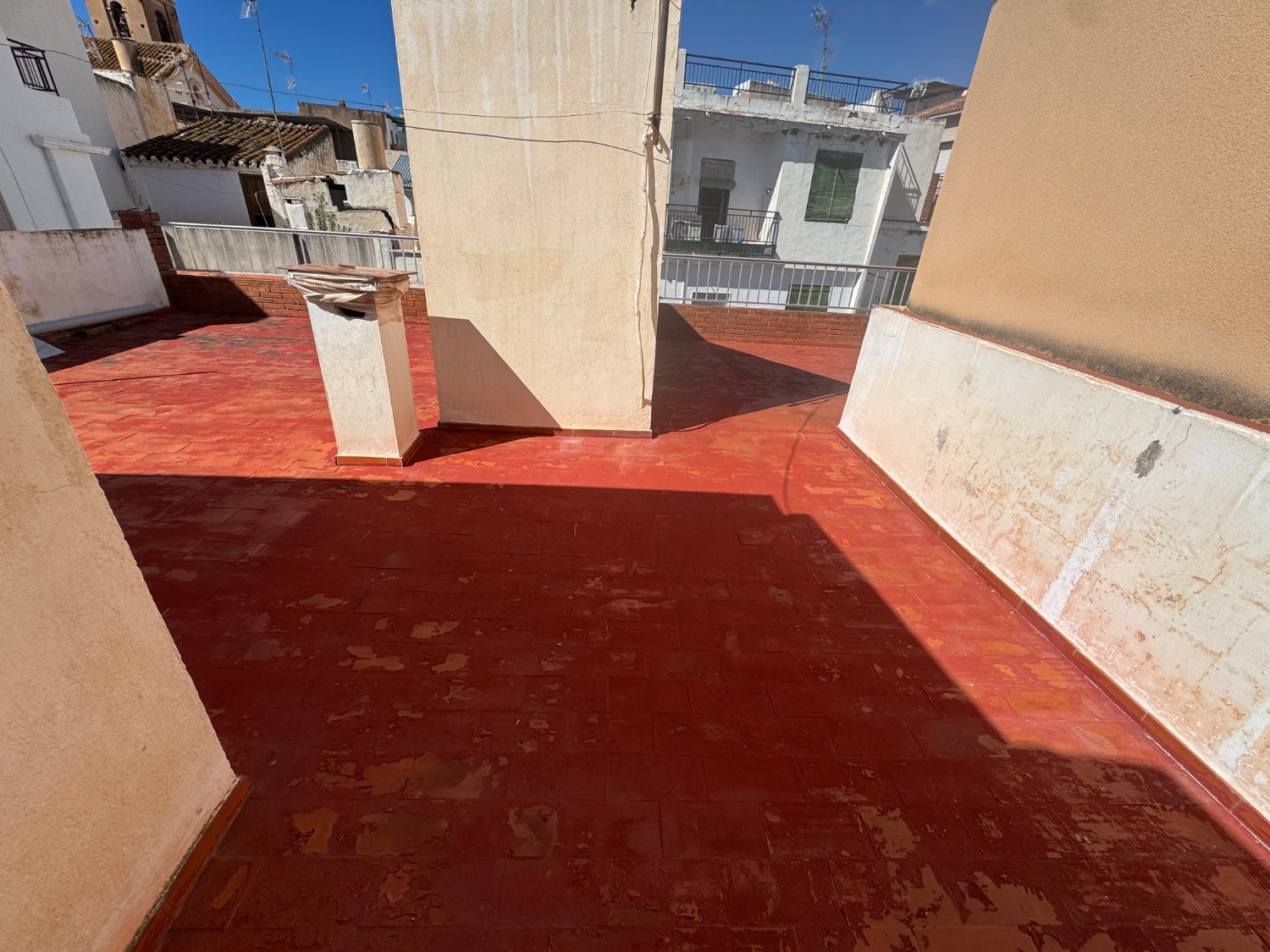 House for sale in Molvízar