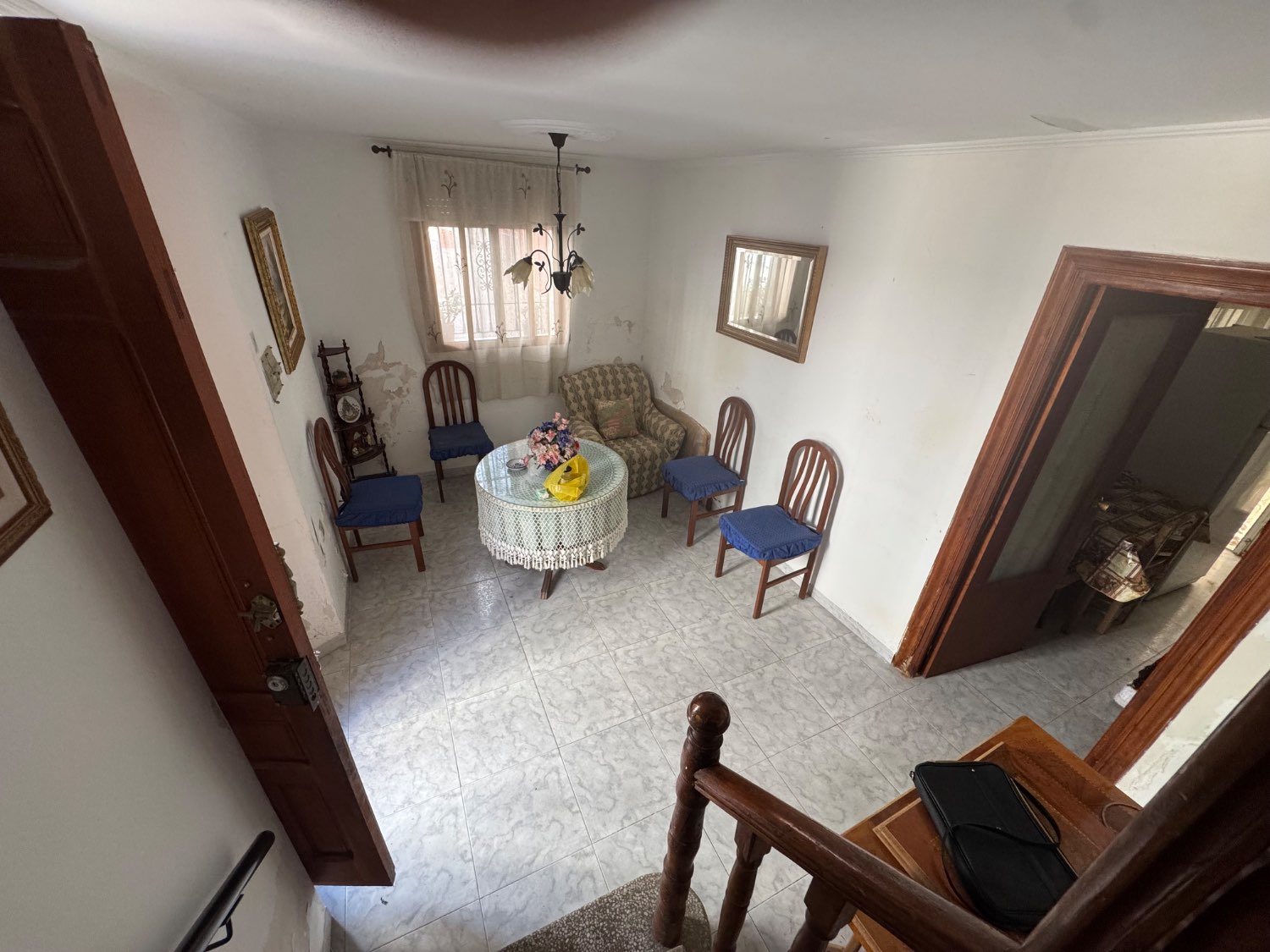 House for sale in Molvízar