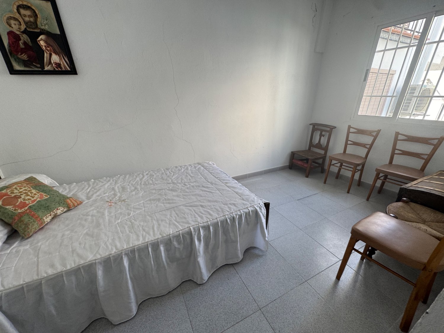 House for sale in Molvízar