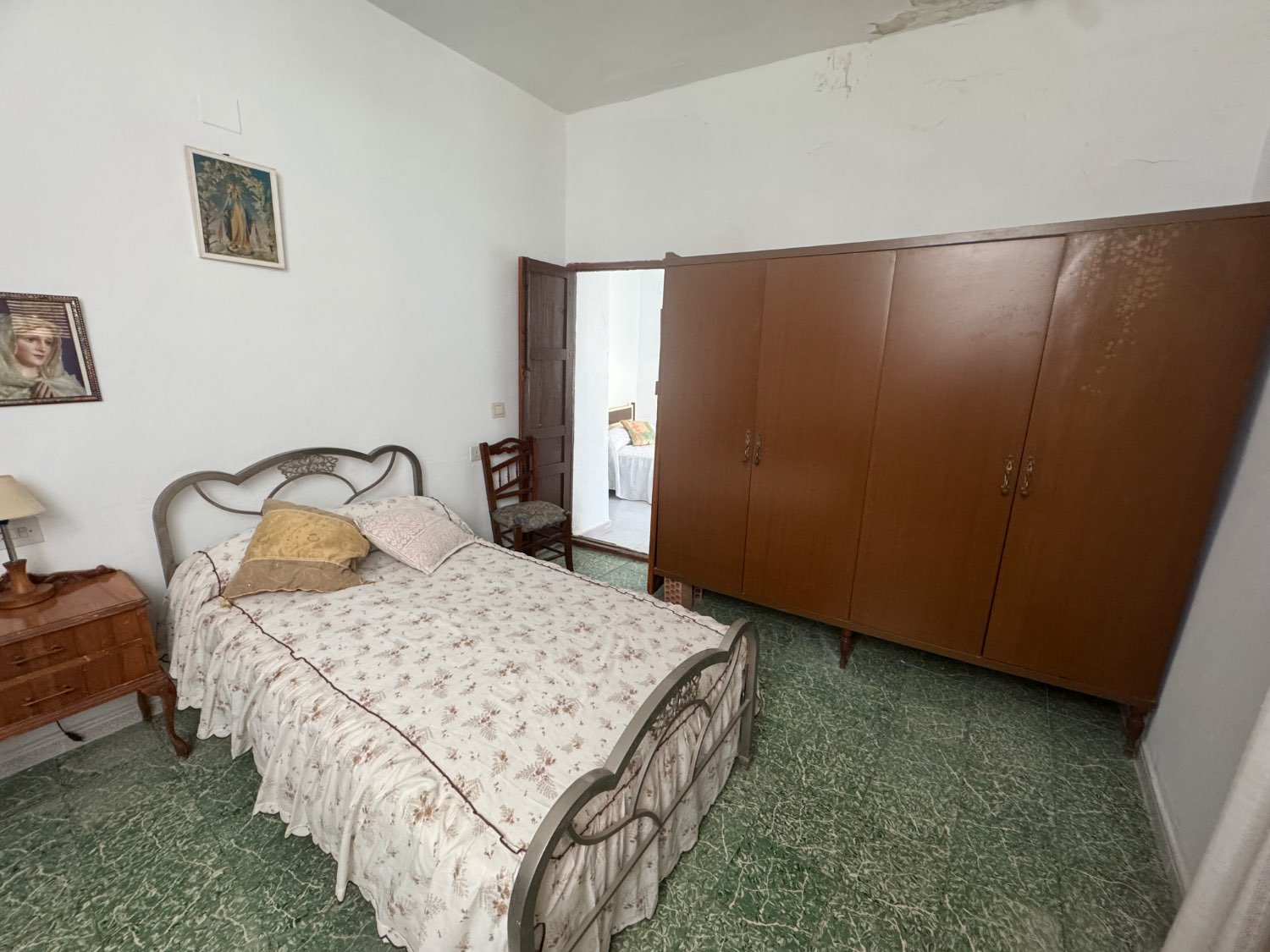 House for sale in Molvízar