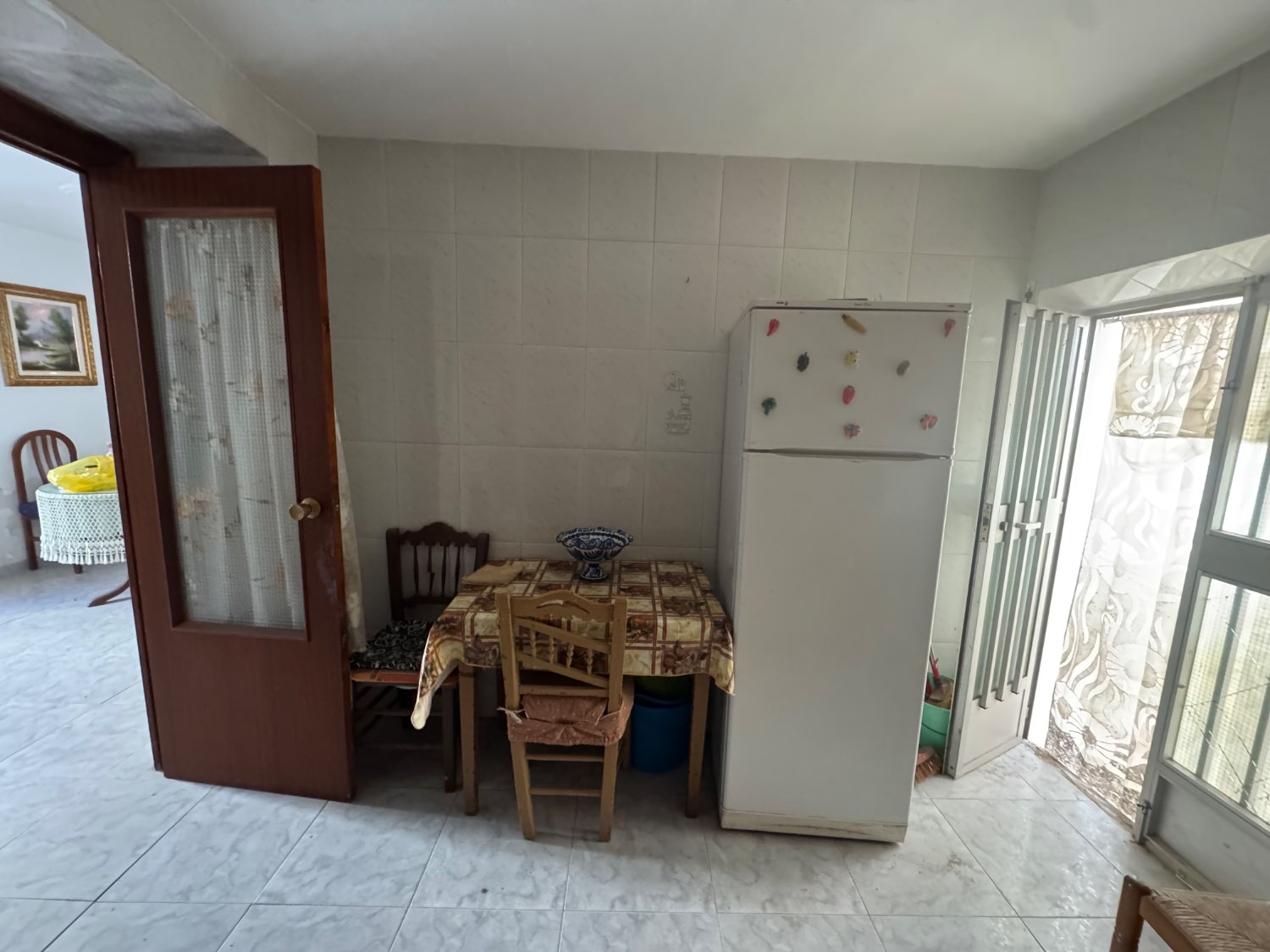 House for sale in Molvízar