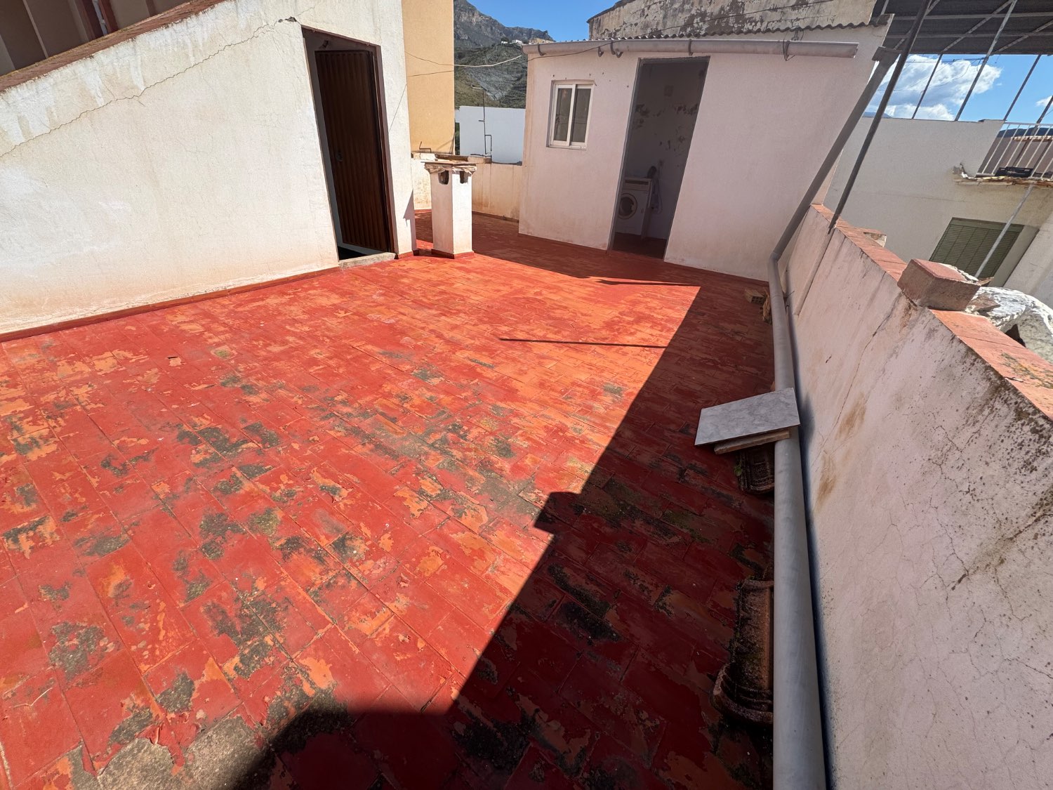 House for sale in Molvízar