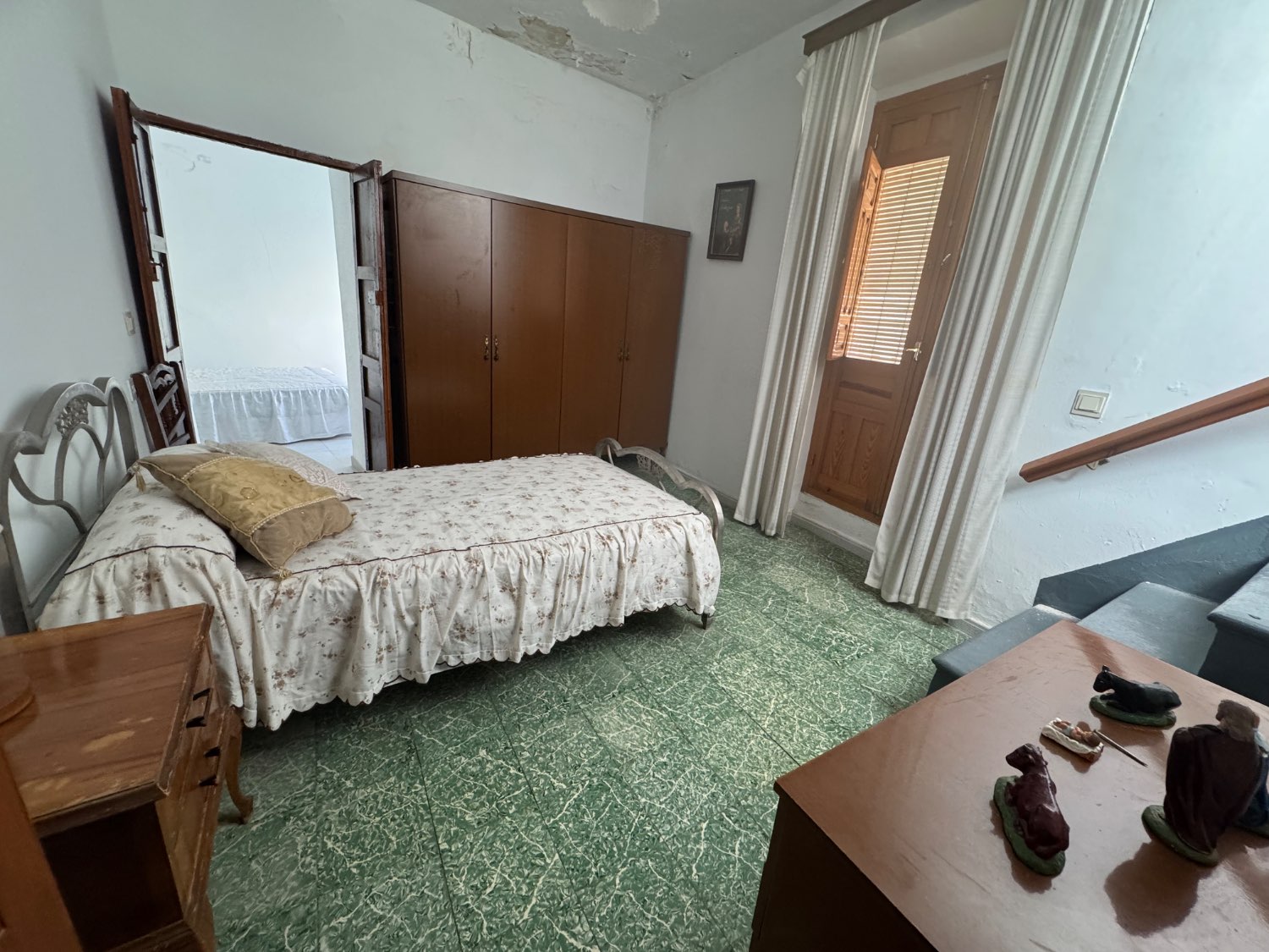 House for sale in Molvízar