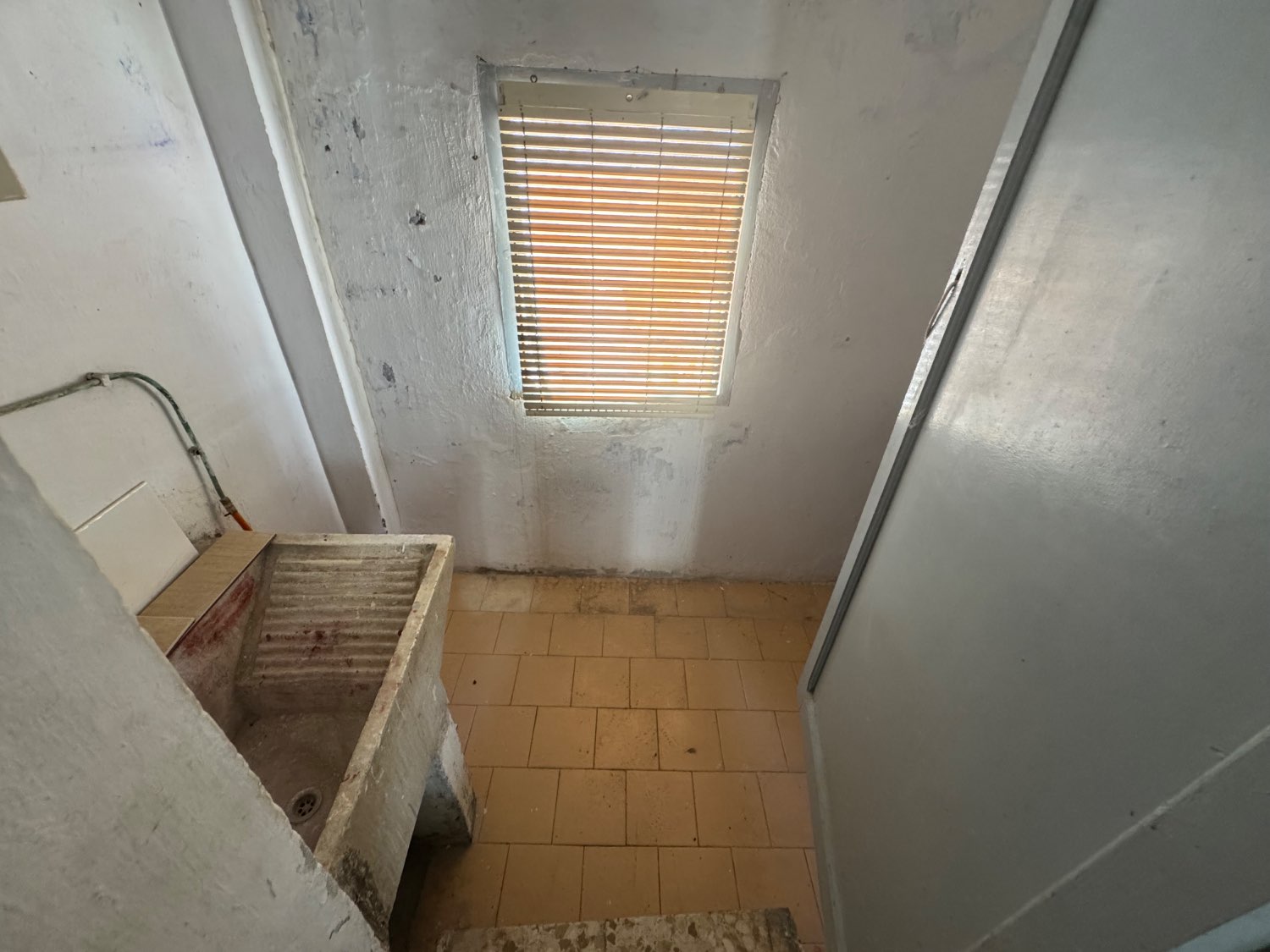 House for sale in Molvízar
