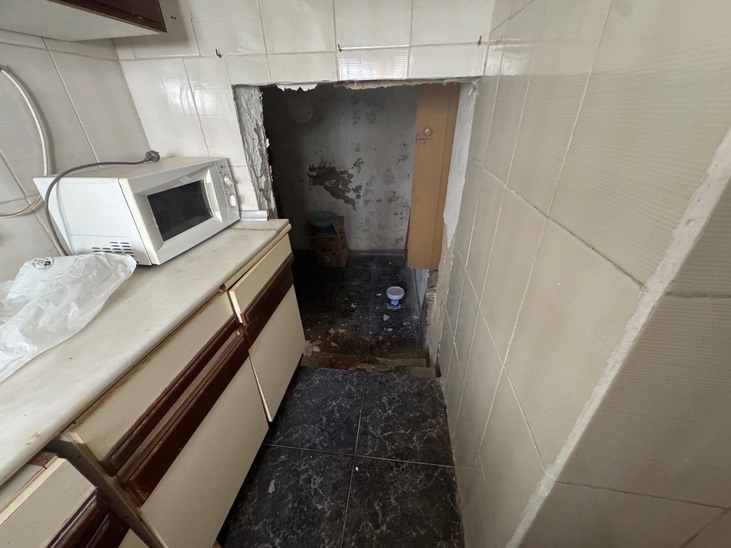 House for sale in Molvízar