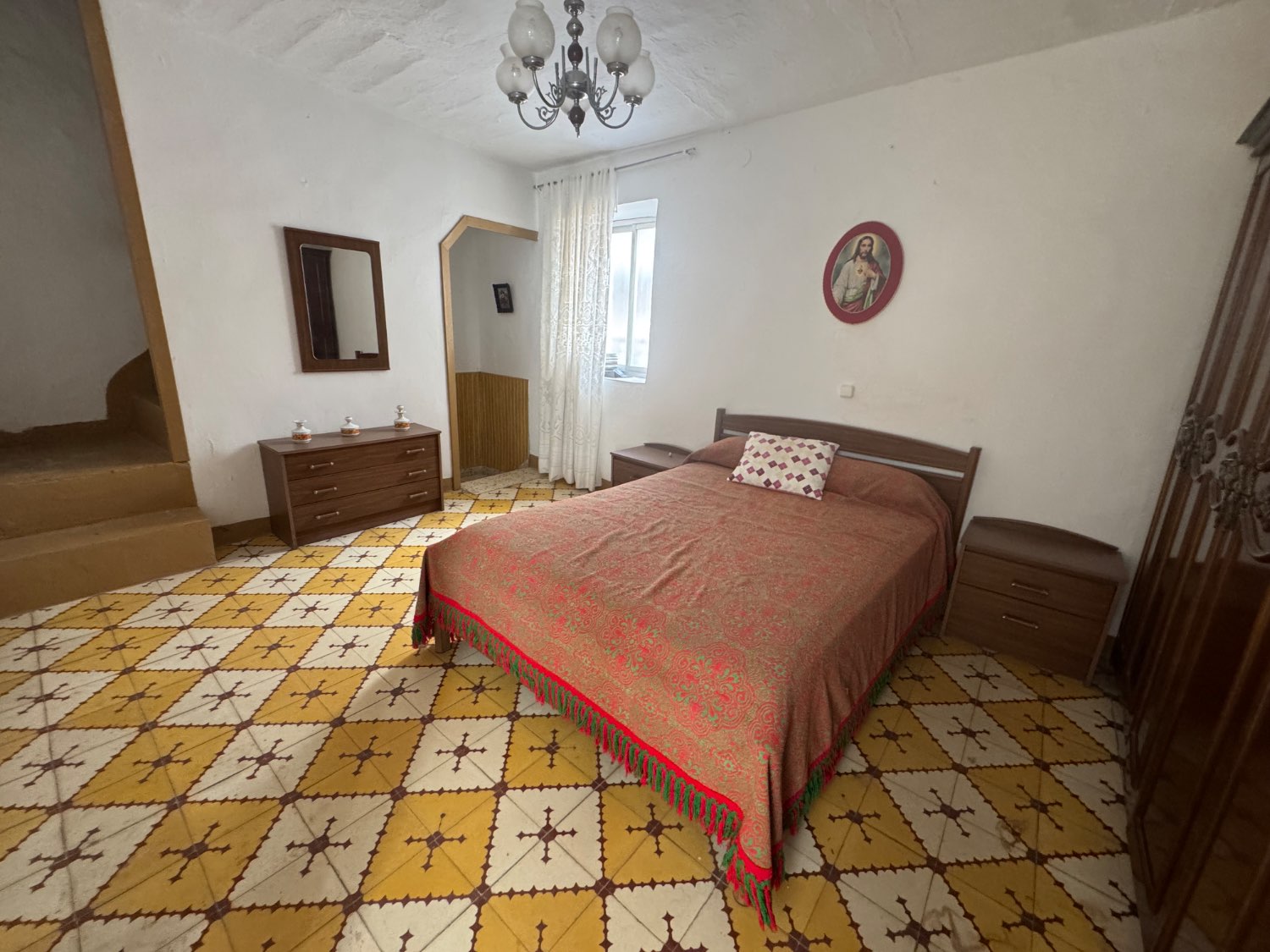 House for sale in Molvízar