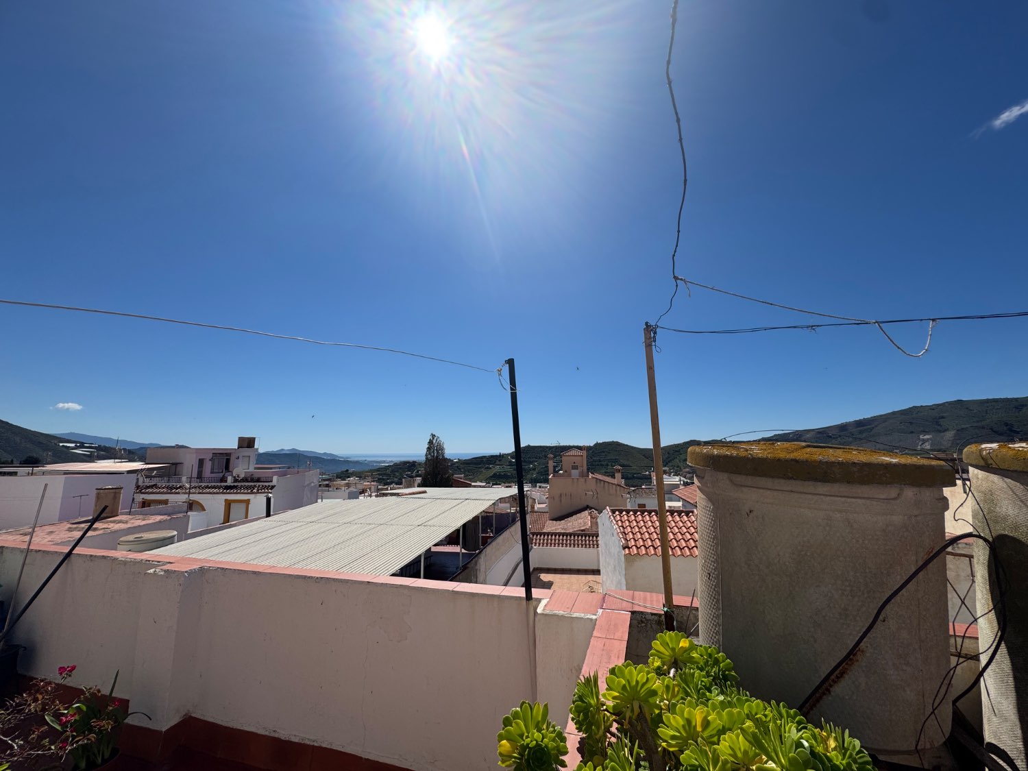 House for sale in Molvízar