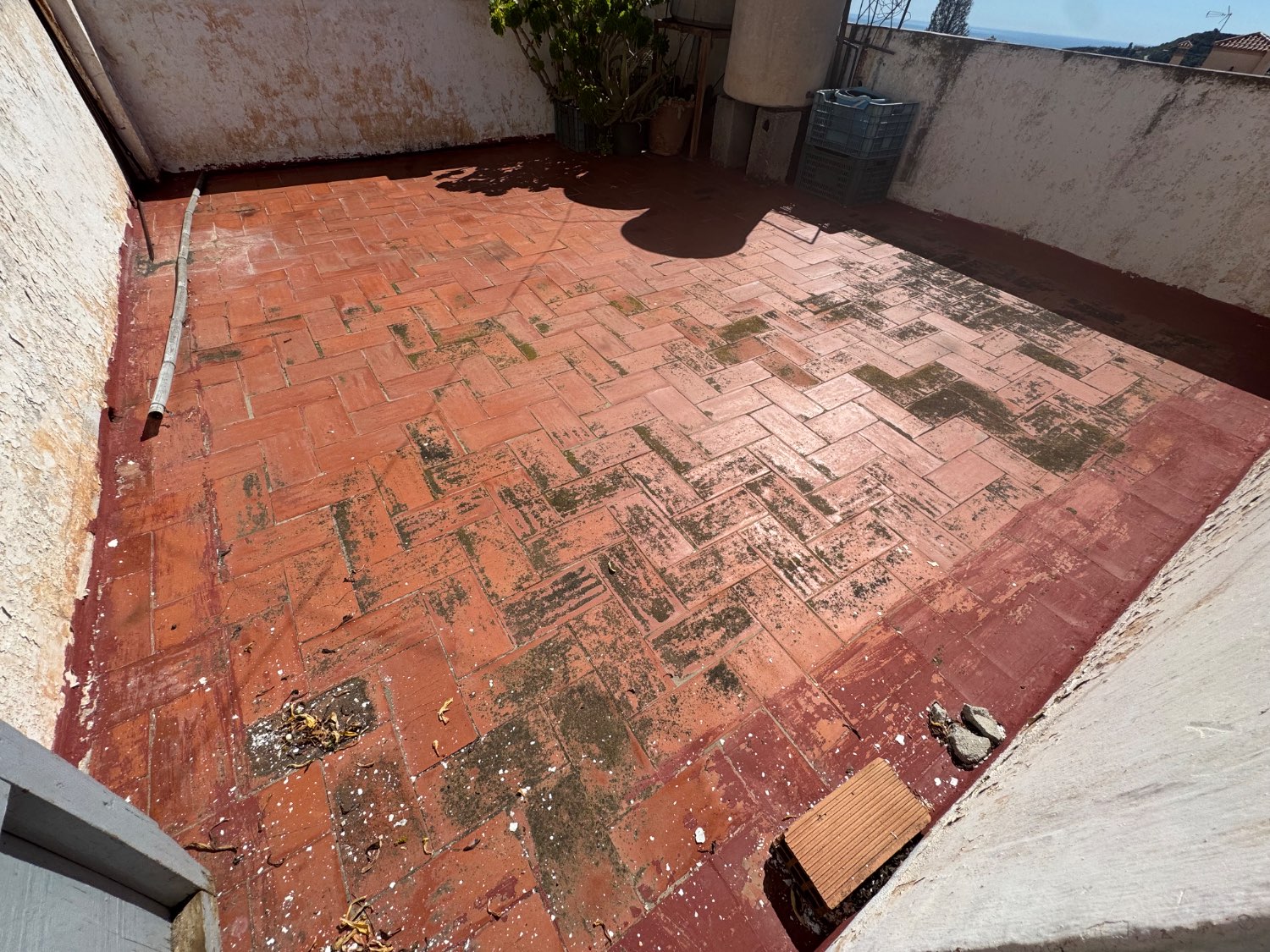 House for sale in Molvízar