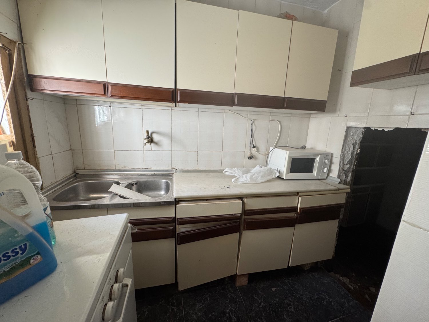 House for sale in Molvízar