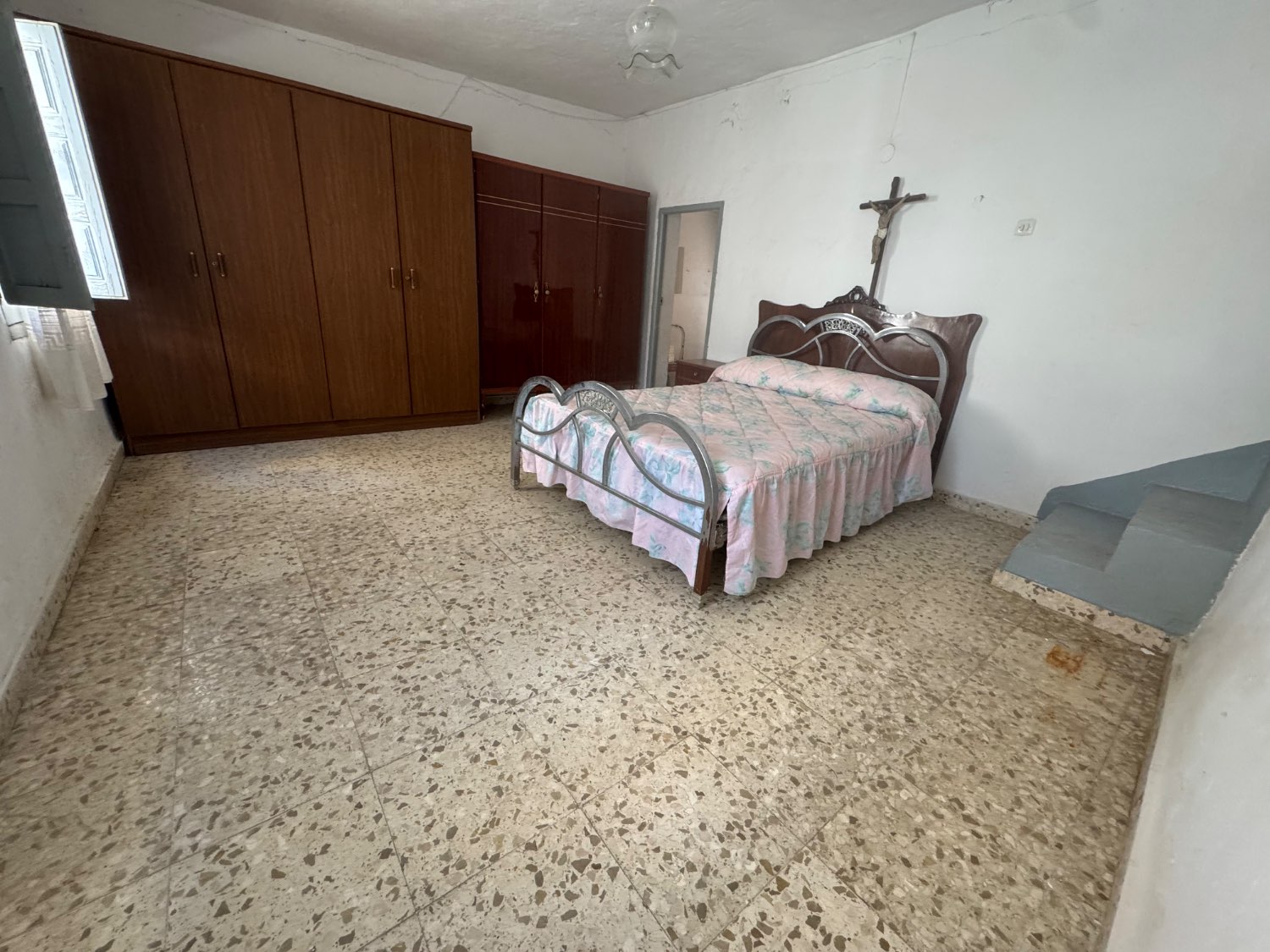 House for sale in Molvízar