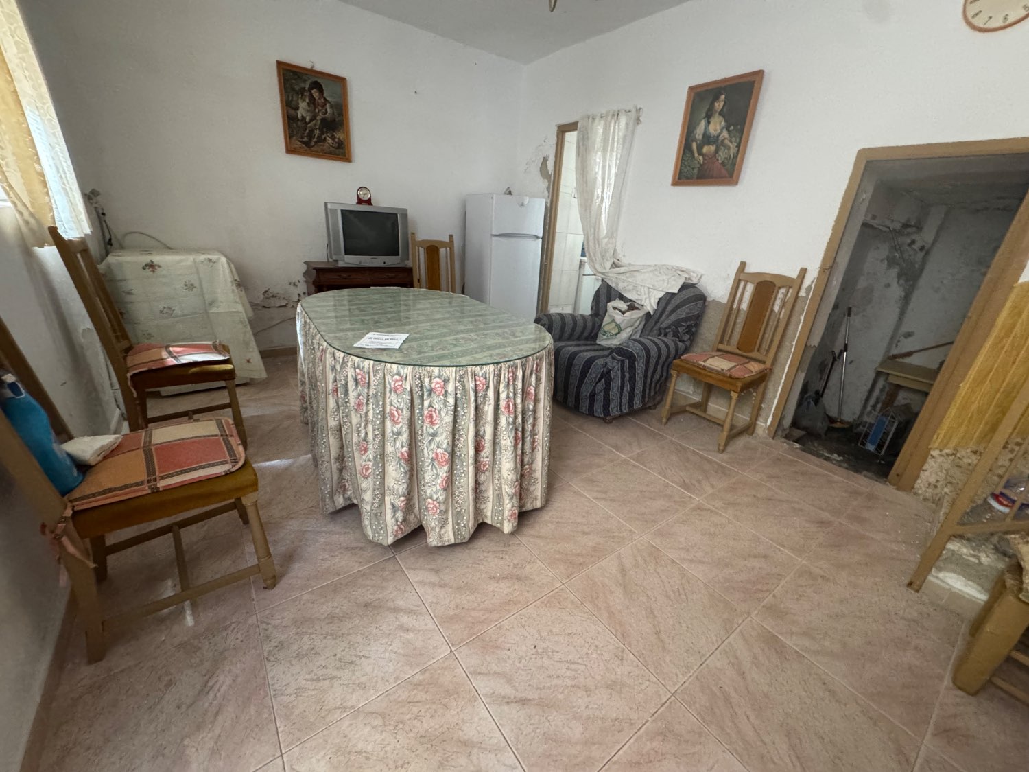 House for sale in Molvízar