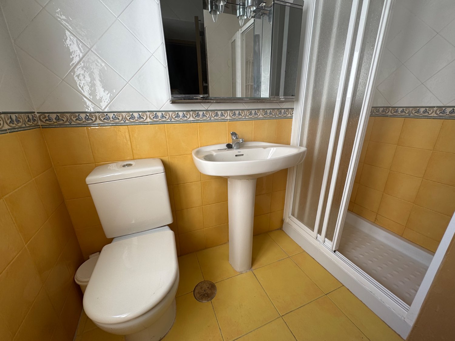 House for sale in Molvízar