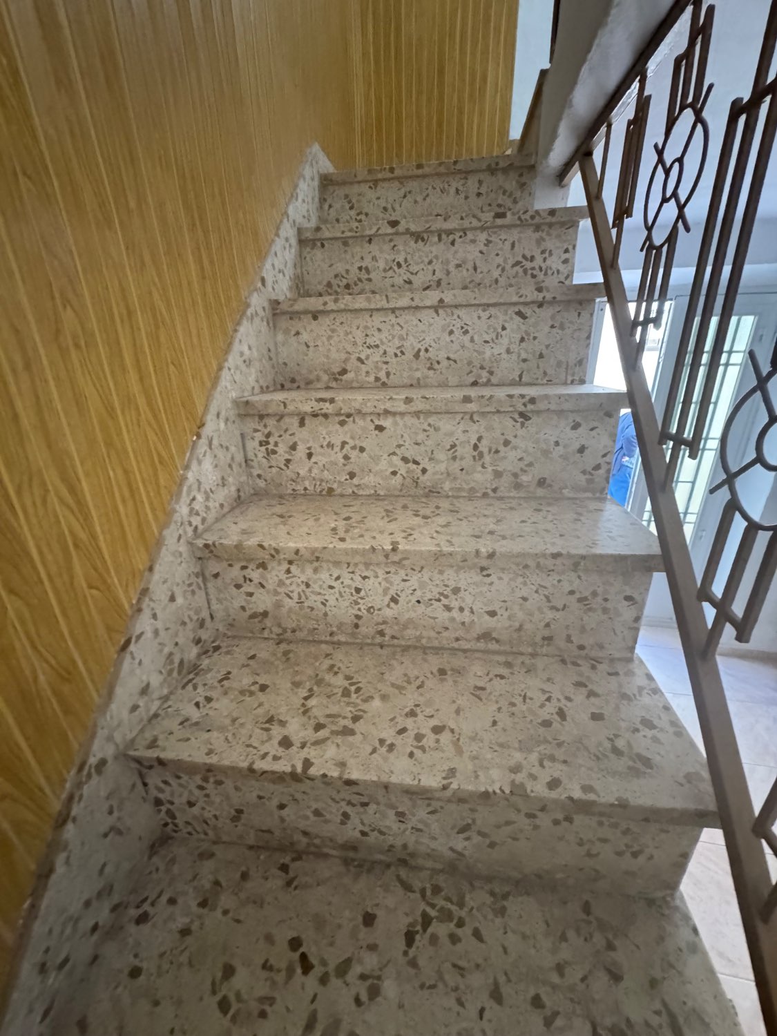 House for sale in Molvízar