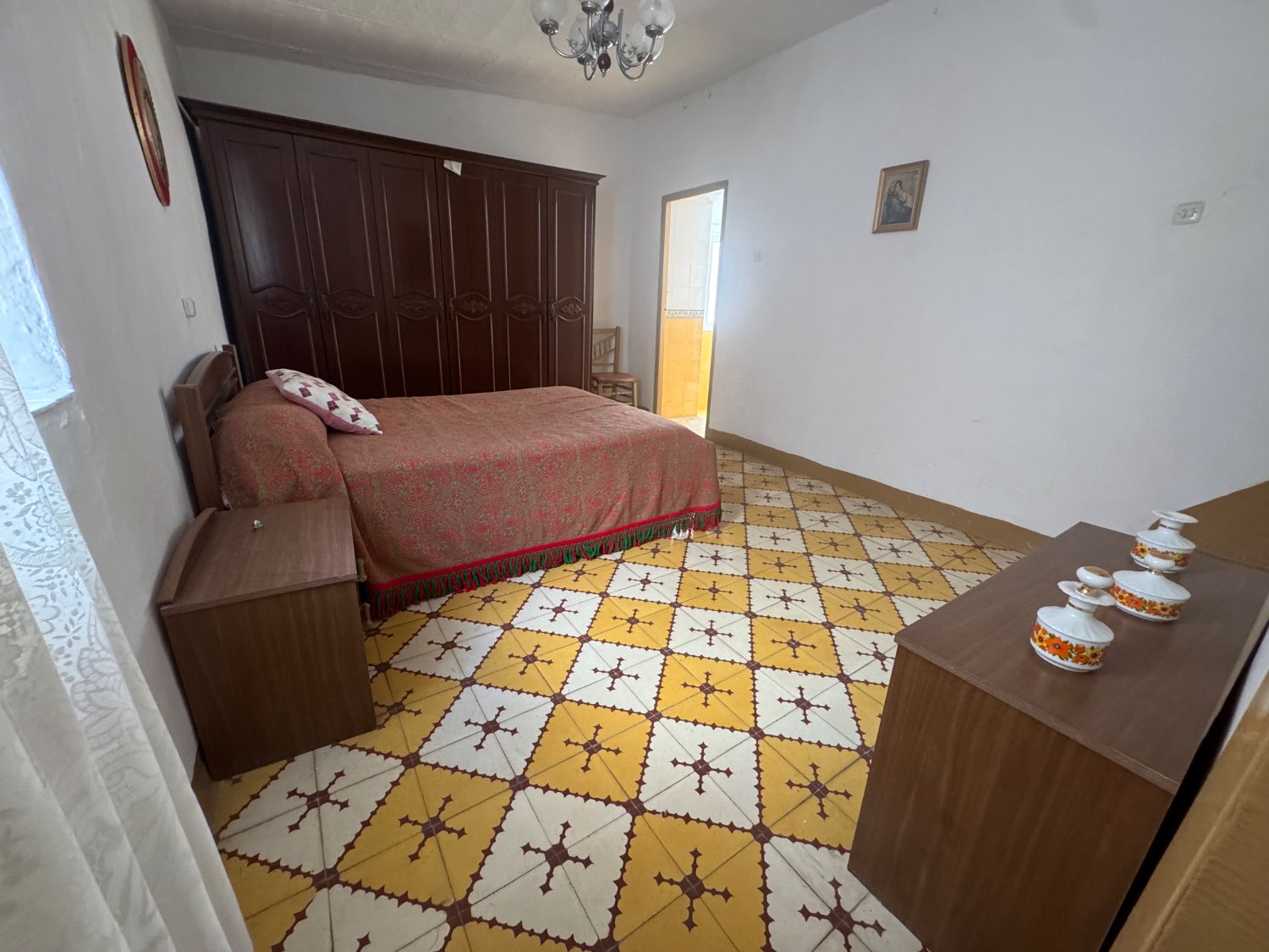 House for sale in Molvízar